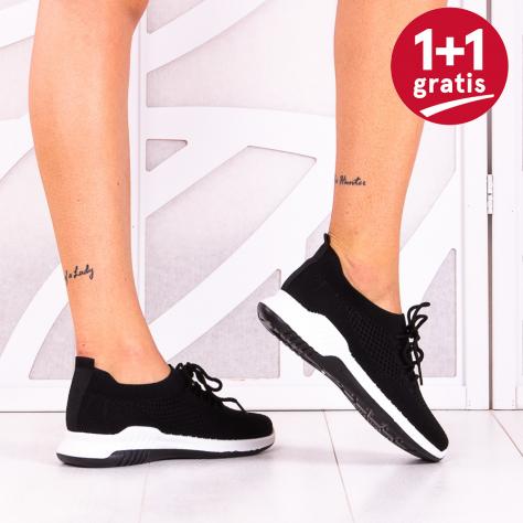 https://www.pantofi-trendy.ro/image/cache/data/R-115/Pantofi Sport Dama Zagain Negri-1000x1000.jpg